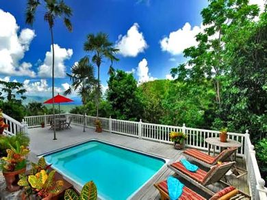 St. John Home 898580