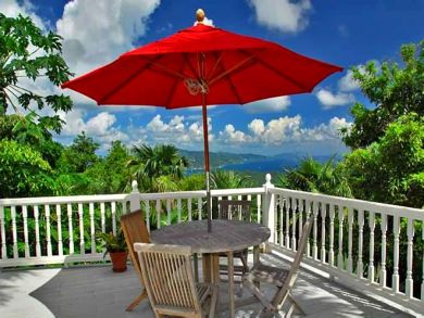 St. John Home 898580