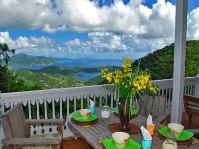 St. John Home 898580