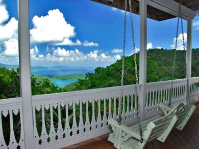 St. John Home 898580