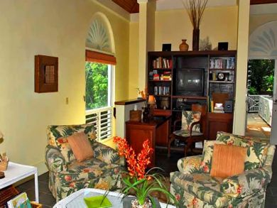 St. John Home 898580