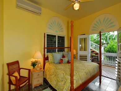St. John Home 898580