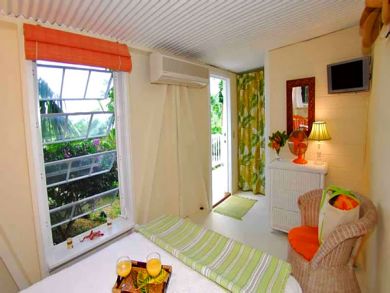 St. John Home 898580