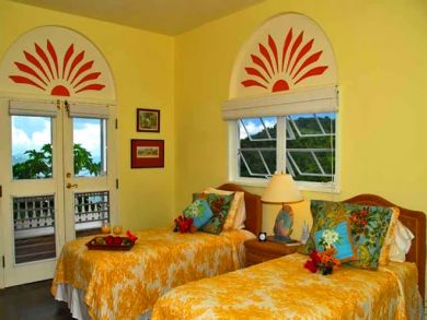 St. John Home 898580