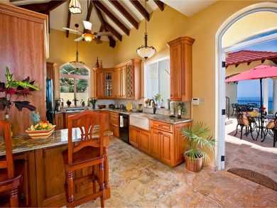 British Virgin Islands Home 898581 British Virgin Islands Home 898581