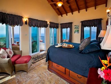 British Virgin Islands Home 898581 British Virgin Islands Home 898581
