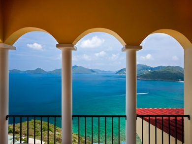 British Virgin Islands Home 898581 British Virgin Islands Home 898581
