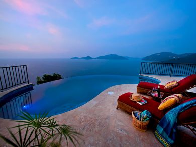 British Virgin Islands Home 898581 British Virgin Islands Home 898581
