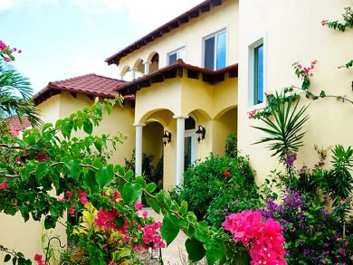 British Virgin Islands Home 898581 British Virgin Islands Home 898581