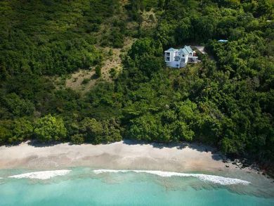 British Virgin Islands Home 898582 British Virgin Islands Home 898582