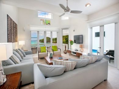 British Virgin Islands Home 898582 British Virgin Islands Home 898582