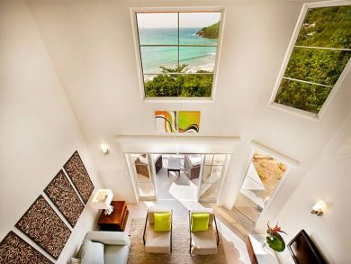 British Virgin Islands Home 898582 British Virgin Islands Home 898582