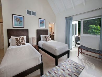 British Virgin Islands Home 898582 British Virgin Islands Home 898582