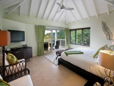 British Virgin Islands Home 898582 British Virgin Islands Home 898582