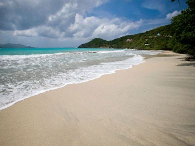 British Virgin Islands Home 898582 British Virgin Islands Home 898582