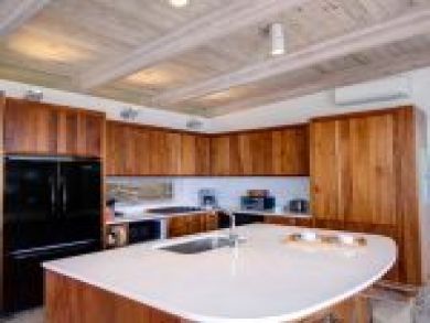 3 Bedroom Vacation Rental Home on the British Virgin Islands 3 Bedroom Vacation Rental Home on the British Virgin Islands