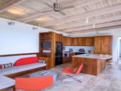 3 Bedroom Vacation Rental Home on the British Virgin Islands 3 Bedroom Vacation Rental Home on the British Virgin Islands