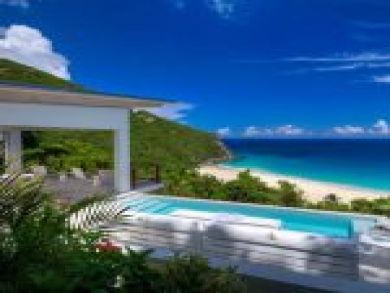 3 Bedroom Vacation Rental Home on the British Virgin Islands 3 Bedroom Vacation Rental Home on the British Virgin Islands