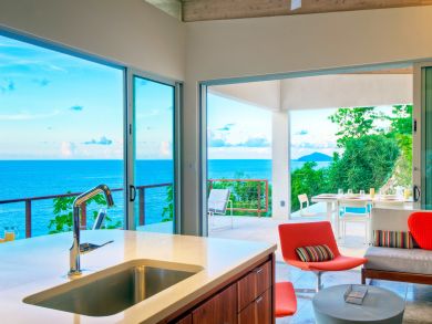 3 Bedroom Vacation Rental Home on the British Virgin Islands 3 Bedroom Vacation Rental Home on the British Virgin Islands