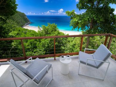 3 Bedroom Vacation Rental Home on the British Virgin Islands 3 Bedroom Vacation Rental Home on the British Virgin Islands
