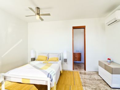 3 Bedroom Vacation Rental Home on the British Virgin Islands 3 Bedroom Vacation Rental Home on the British Virgin Islands