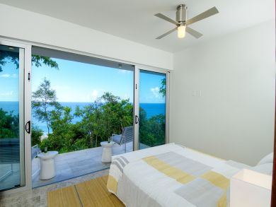 3 Bedroom Vacation Rental Home on the British Virgin Islands 3 Bedroom Vacation Rental Home on the British Virgin Islands