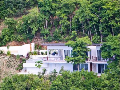 3 Bedroom Vacation Rental Home on the British Virgin Islands 3 Bedroom Vacation Rental Home on the British Virgin Islands
