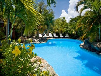 British Virgin Islands Home 898599 British Virgin Islands Home 898599