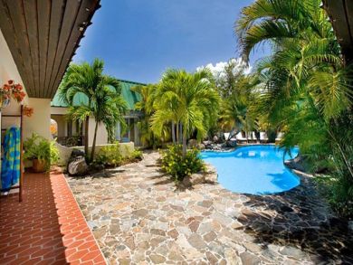 British Virgin Islands Home 898599 British Virgin Islands Home 898599