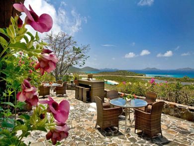 British Virgin Islands Home 898599 British Virgin Islands Home 898599