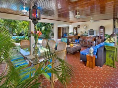 British Virgin Islands Home 898599 British Virgin Islands Home 898599