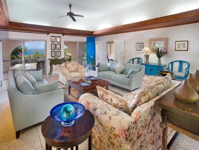 British Virgin Islands Home 898599 British Virgin Islands Home 898599