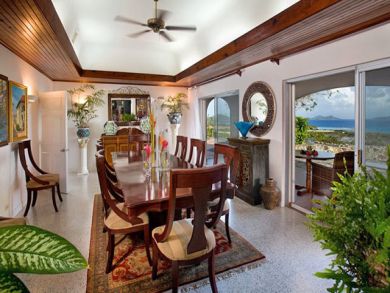 British Virgin Islands Home 898599 British Virgin Islands Home 898599