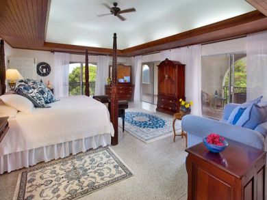 British Virgin Islands Home 898599 British Virgin Islands Home 898599