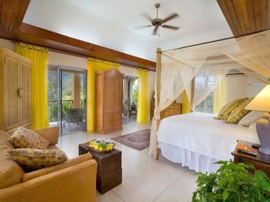 British Virgin Islands Home 898599 British Virgin Islands Home 898599