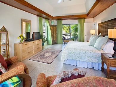 British Virgin Islands Home 898599 British Virgin Islands Home 898599