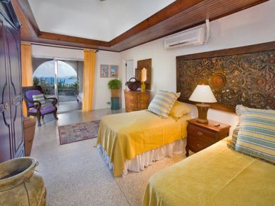 British Virgin Islands Home 898599 British Virgin Islands Home 898599