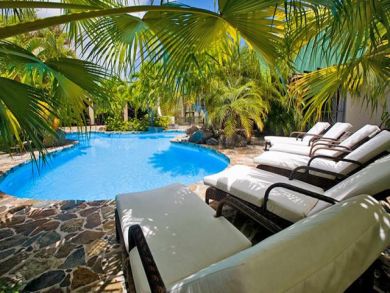 British Virgin Islands Home 898599 British Virgin Islands Home 898599