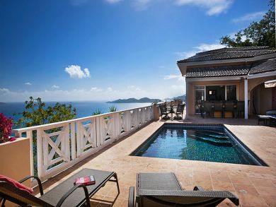 British Virgin Islands Home 898601 British Virgin Islands Home 898601