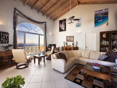 British Virgin Islands Home 898601 British Virgin Islands Home 898601