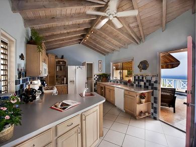 British Virgin Islands Home 898601 British Virgin Islands Home 898601