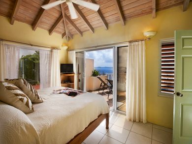 British Virgin Islands Home 898601 British Virgin Islands Home 898601