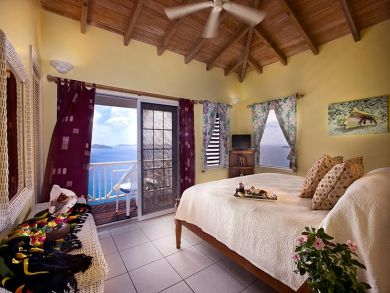 British Virgin Islands Home 898601 British Virgin Islands Home 898601