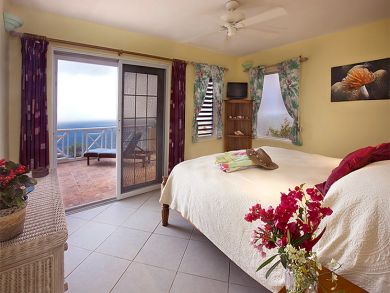 British Virgin Islands Home 898601 British Virgin Islands Home 898601