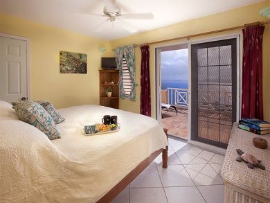 British Virgin Islands Home 898601 British Virgin Islands Home 898601