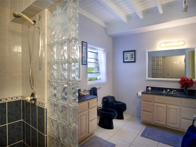 British Virgin Islands Home 898601 British Virgin Islands Home 898601