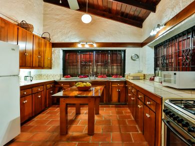 St Lucia Luxury Villa Magnificent Views,  Staff, Pool