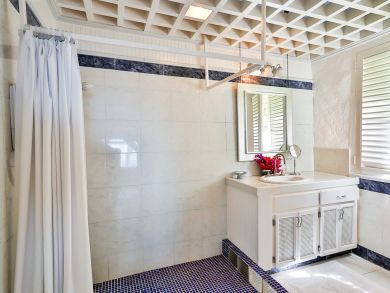 St Lucia Luxury Villa Magnificent Views,  Staff, Pool