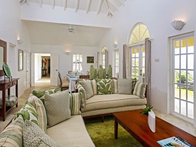 St. Lucia Home 898619