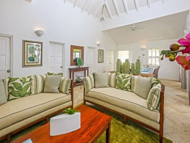 St. Lucia Home 898619